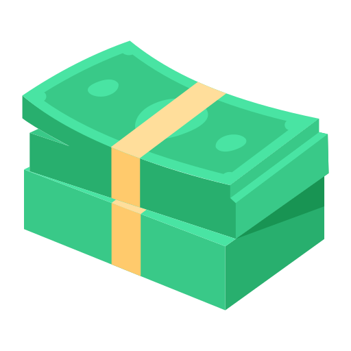 Flexible Repayment Icon